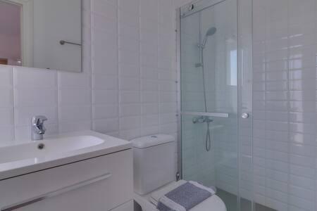 Studio With Private Terrace And View Of Acropolis! Atenas Exterior foto