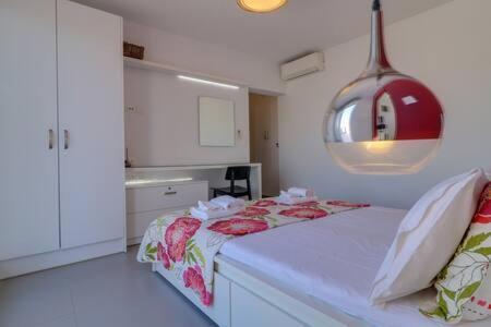 Studio With Private Terrace And View Of Acropolis! Atenas Exterior foto