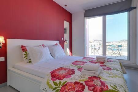 Studio With Private Terrace And View Of Acropolis! Atenas Exterior foto